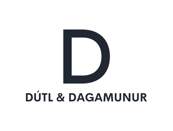 Dútl & dagamunur