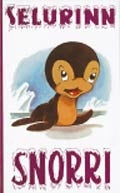 Selurinn Snorri